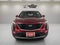 2019 Cadillac XT4 FWD Premium Luxury