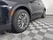 2025 Cadillac XT4 FWD Premium Luxury