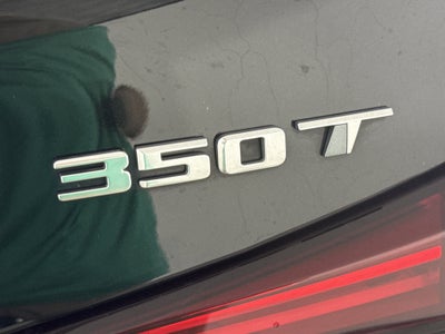 2025 Cadillac XT4 FWD Premium Luxury