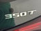 2025 Cadillac XT4 FWD Premium Luxury