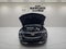 2025 Cadillac XT4 FWD Premium Luxury