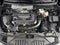 2025 Cadillac XT4 FWD Premium Luxury