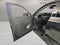 2025 Cadillac XT4 FWD Premium Luxury