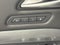 2025 Cadillac XT4 FWD Premium Luxury