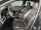 2025 Cadillac XT4 FWD Premium Luxury