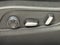 2025 Cadillac XT4 FWD Premium Luxury