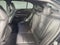 2025 Cadillac XT4 FWD Premium Luxury