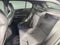 2025 Cadillac XT4 FWD Premium Luxury