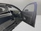 2025 Cadillac XT4 FWD Premium Luxury