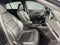 2025 Cadillac XT4 FWD Premium Luxury