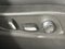 2025 Cadillac XT4 FWD Premium Luxury