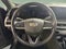 2025 Cadillac XT4 FWD Premium Luxury