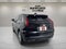 2025 Cadillac XT4 FWD Premium Luxury