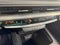 2025 Cadillac XT4 FWD Premium Luxury