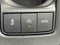 2025 Cadillac XT4 FWD Premium Luxury