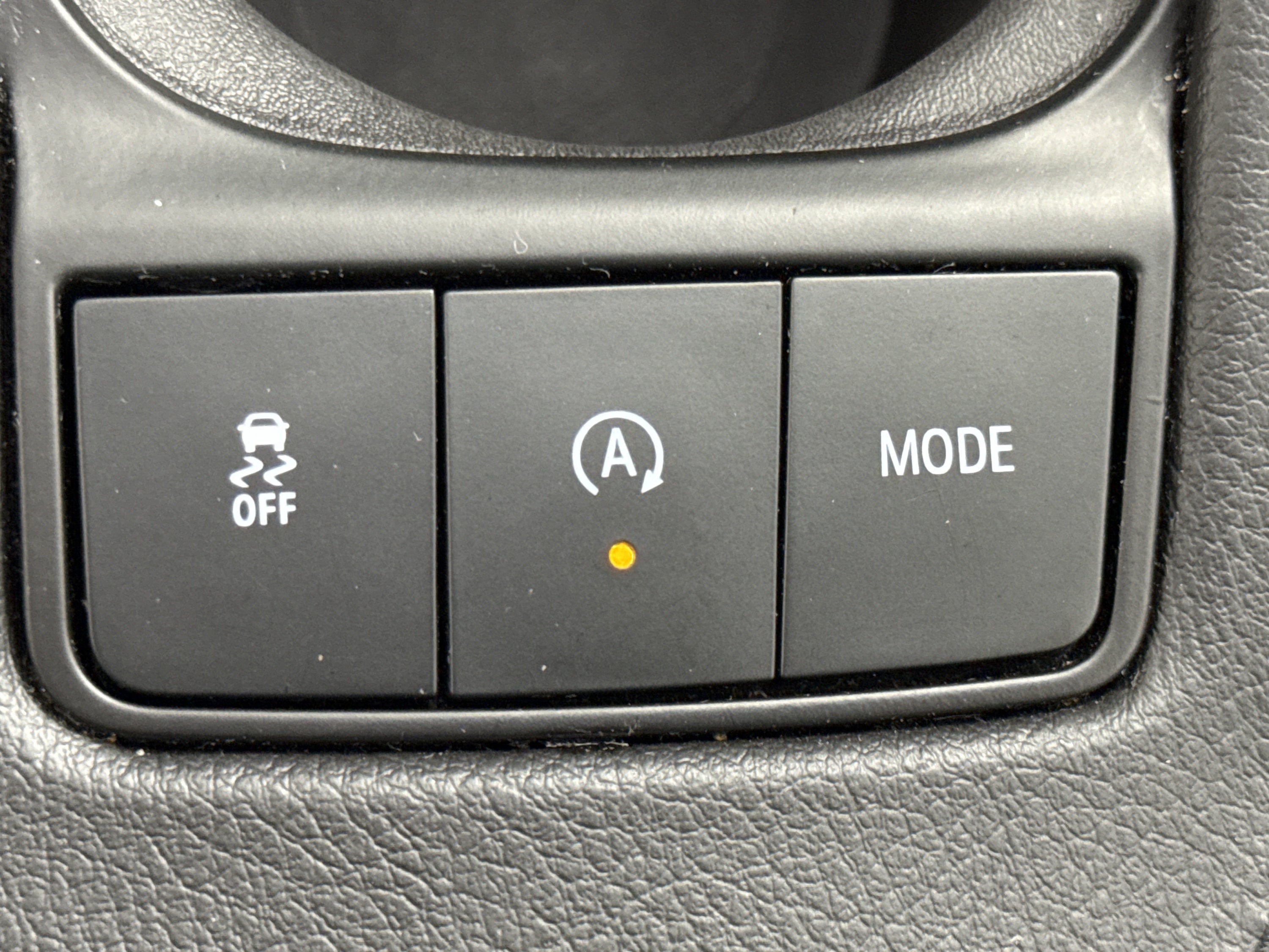 2025 Cadillac XT4 FWD Premium Luxury