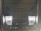 2025 Cadillac XT4 FWD Premium Luxury