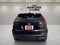 2025 Cadillac XT4 FWD Premium Luxury