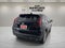 2025 Cadillac XT4 FWD Premium Luxury