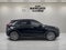 2025 Cadillac XT4 FWD Premium Luxury
