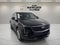 2025 Cadillac XT4 FWD Premium Luxury