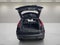 2025 Cadillac XT4 FWD Premium Luxury