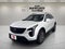 2023 Cadillac XT4 FWD Sport