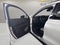 2023 Cadillac XT4 FWD Sport