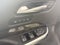 2023 Cadillac XT4 FWD Sport