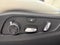 2023 Cadillac XT4 FWD Sport