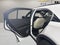 2023 Cadillac XT4 FWD Sport