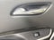 2023 Cadillac XT4 FWD Sport