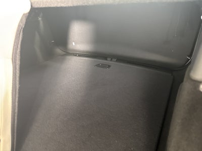 2023 Cadillac XT4 FWD Sport