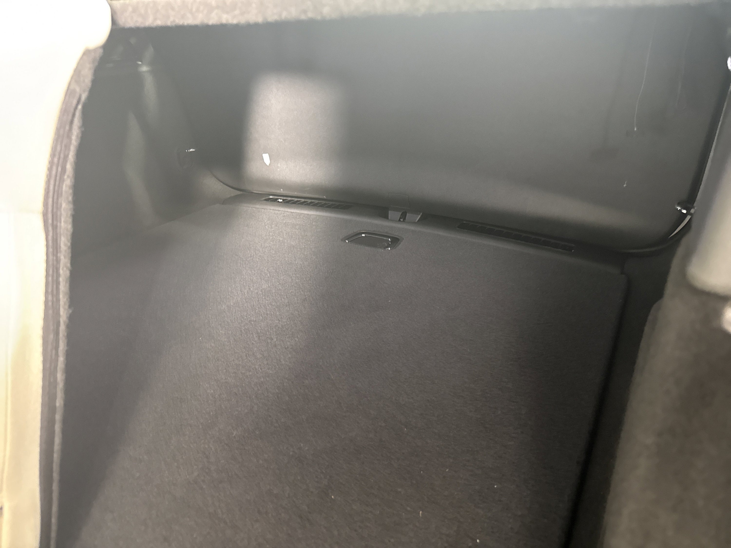 2023 Cadillac XT4 FWD Sport