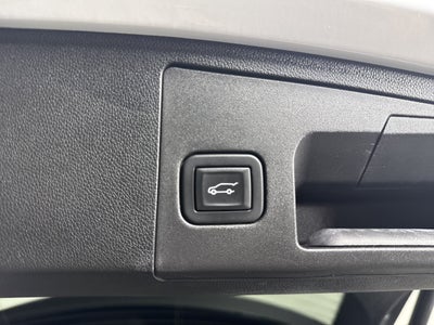 2023 Cadillac XT4 FWD Sport