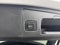2023 Cadillac XT4 FWD Sport