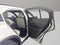 2023 Cadillac XT4 FWD Sport