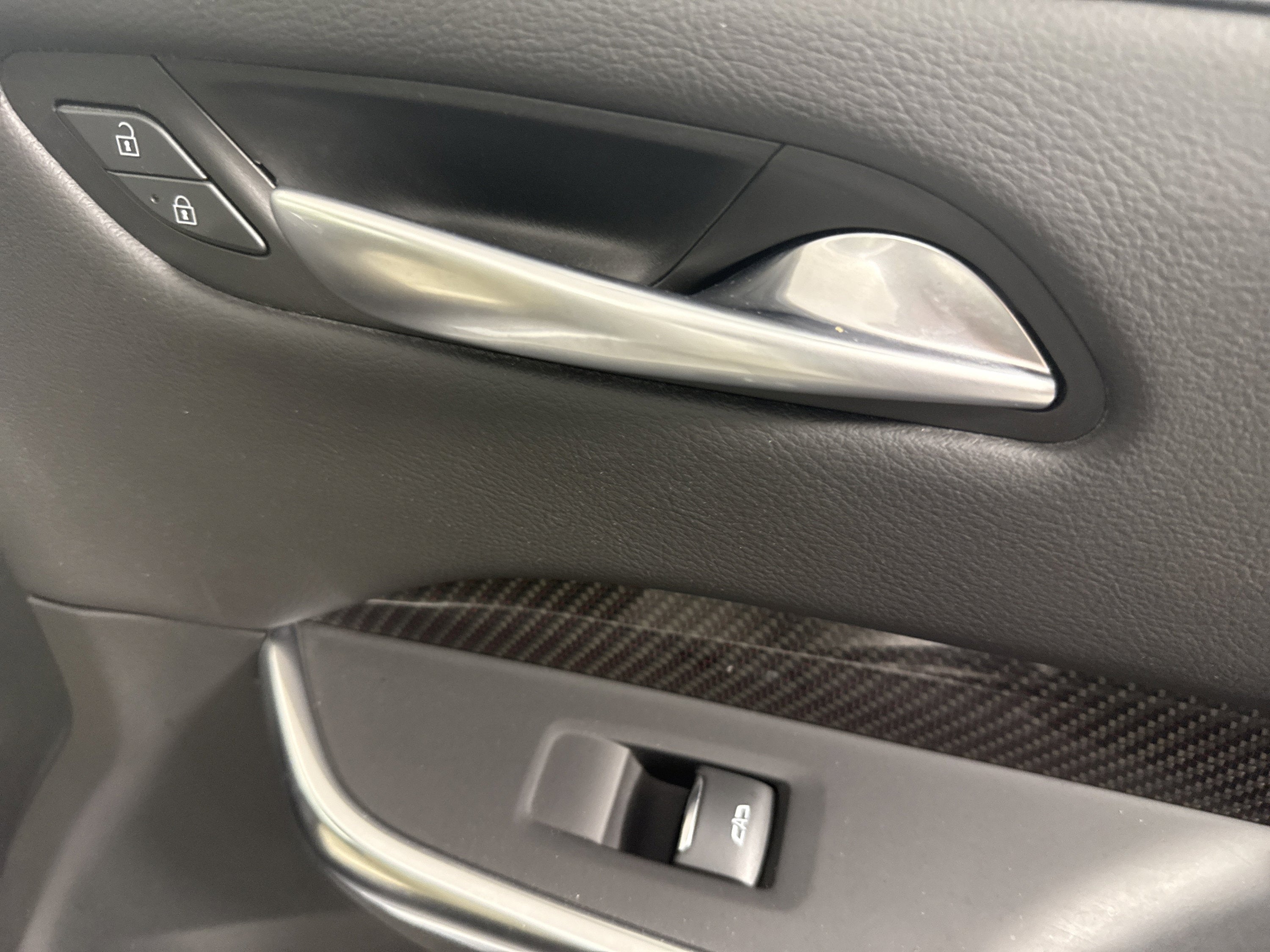 2023 Cadillac XT4 FWD Sport