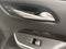 2023 Cadillac XT4 FWD Sport