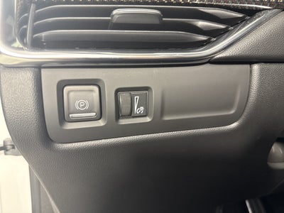 2023 Cadillac XT4 FWD Sport