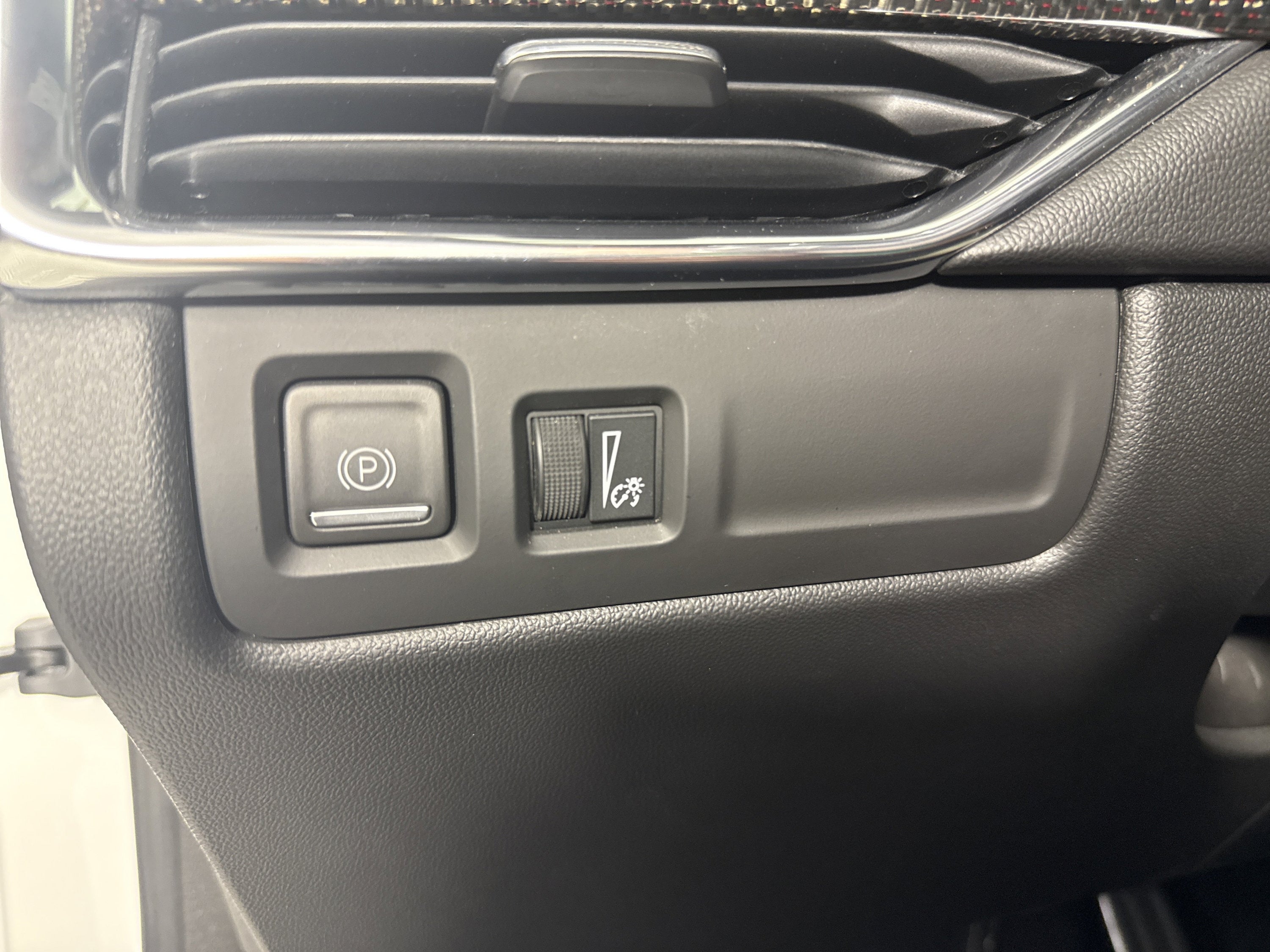 2023 Cadillac XT4 FWD Sport