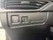 2023 Cadillac XT4 FWD Sport