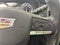 2023 Cadillac XT4 FWD Sport