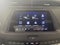 2023 Cadillac XT4 FWD Sport