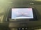 2023 Cadillac XT4 FWD Sport