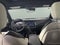 2023 Cadillac XT4 FWD Sport