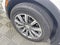 2023 Cadillac XT4 FWD Sport
