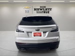 2023 Cadillac XT4 FWD Sport