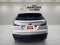 2023 Cadillac XT4 FWD Sport