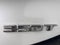 2023 Cadillac XT4 FWD Sport